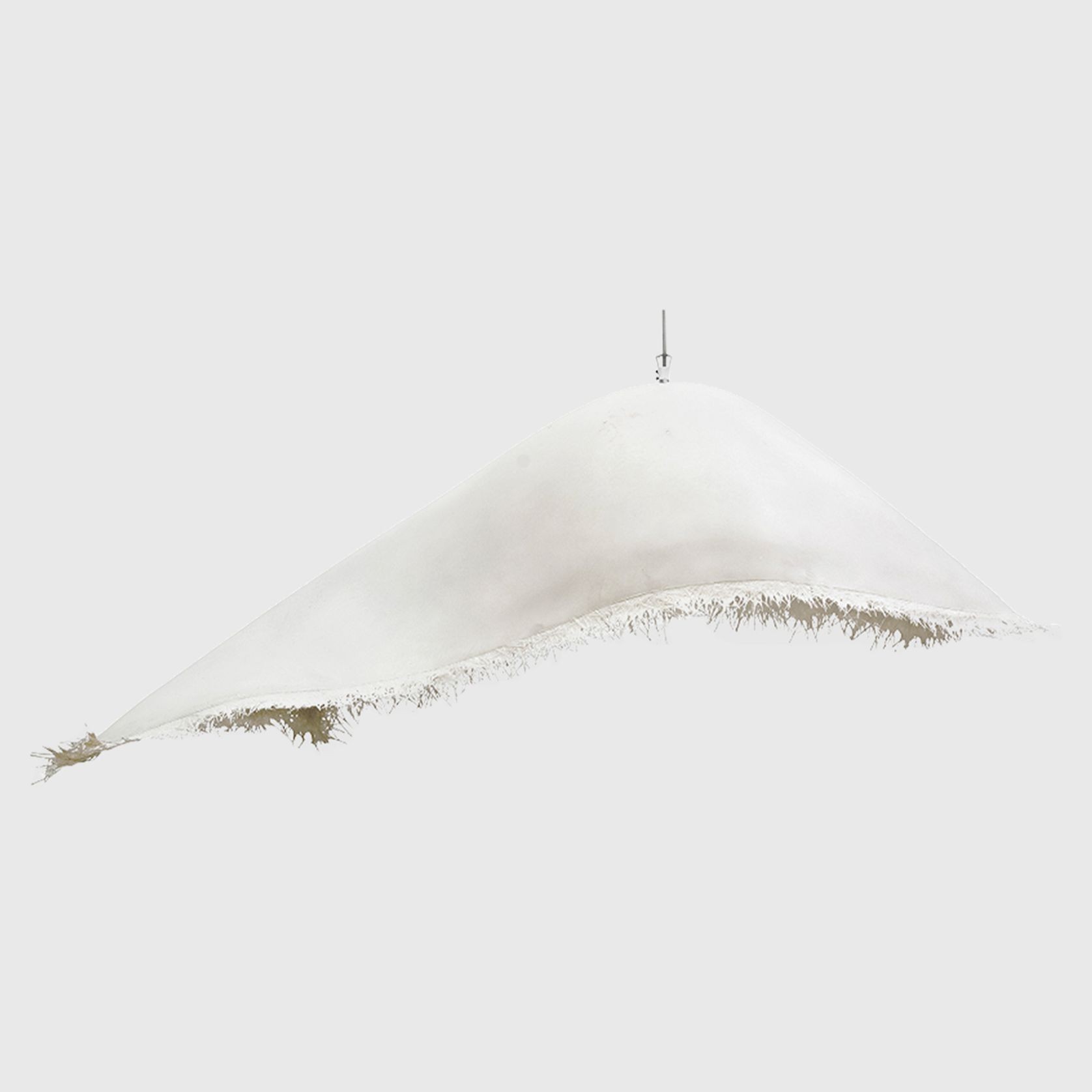 Moby Dick Outdoor Pendant Light gallery detail image