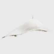 Moby Dick Outdoor Pendant Light gallery detail image