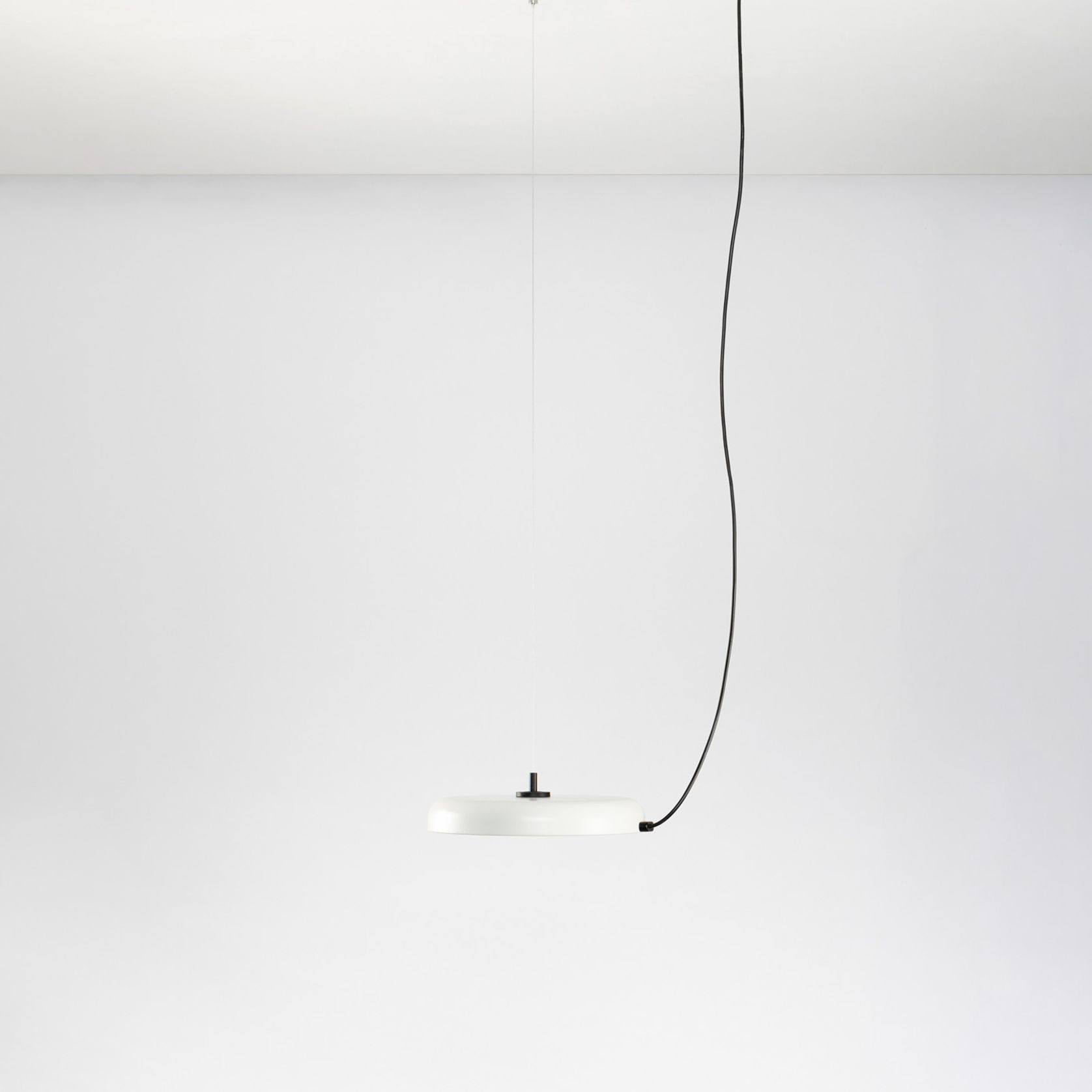 Mood Pendant Light gallery detail image