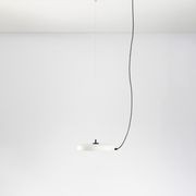 Mood Pendant Light gallery detail image