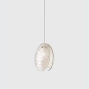 Mussels Pendant Light gallery detail image