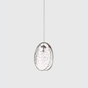 Mussels Pendant Light gallery detail image