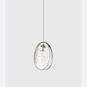 Mussels Pendant Light gallery detail image