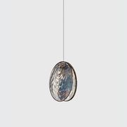 Mussels Pendant Light gallery detail image