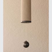 Nooi Vertical Pendant Light gallery detail image