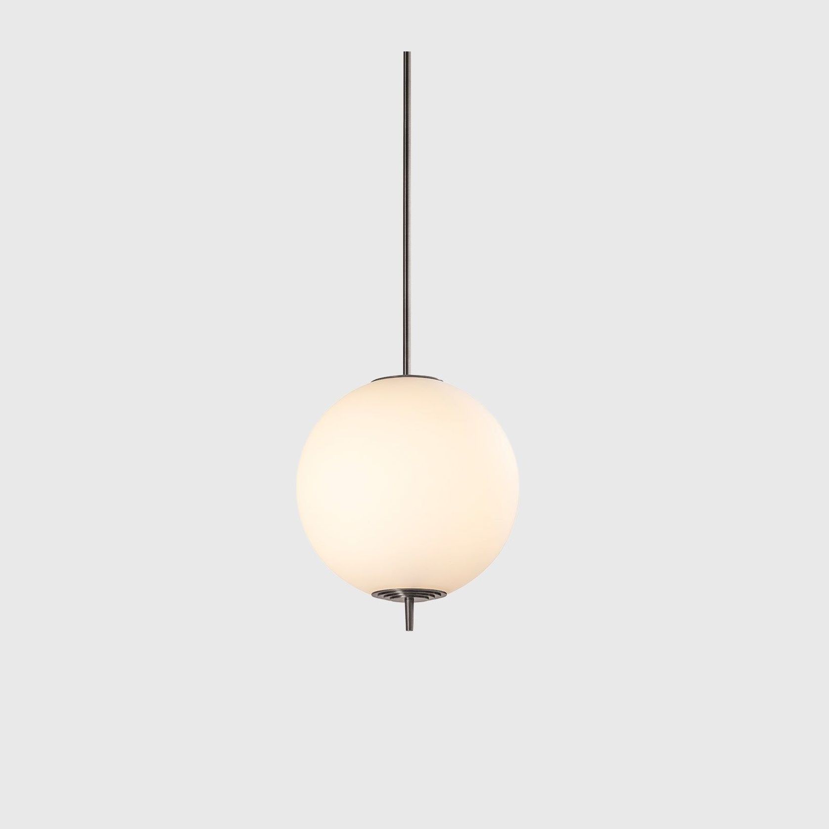 Nova Globe Pendant Light gallery detail image