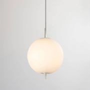 Nova Globe Pendant Light gallery detail image