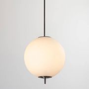 Nova Globe Pendant Light gallery detail image