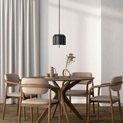Oket Pendant Light gallery detail image