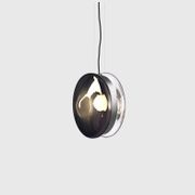 Orbital Pendant Light gallery detail image