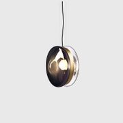 Orbital Pendant Light gallery detail image