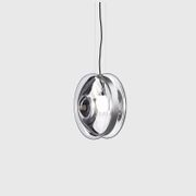 Orbital Pendant Light gallery detail image