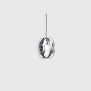 Orbital Pendant Light gallery detail image