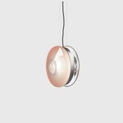 Orbital Pendant Light gallery detail image