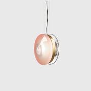 Orbital Pendant Light gallery detail image