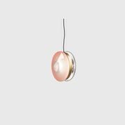 Orbital Pendant Light gallery detail image