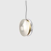 Orbital Pendant Light gallery detail image