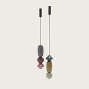 Papi Pendant Light gallery detail image