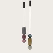 Papi Pendant Light gallery detail image