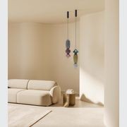 Papi Pendant Light gallery detail image