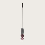 Papi Pendant Light gallery detail image
