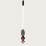 Papi Pendant Light gallery detail image