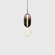 Pebbles Small Pendant Light gallery detail image