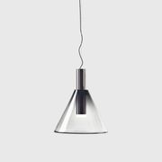 Phenomena Cone Pendant Light gallery detail image