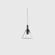 Phenomena Cone Pendant Light gallery detail image