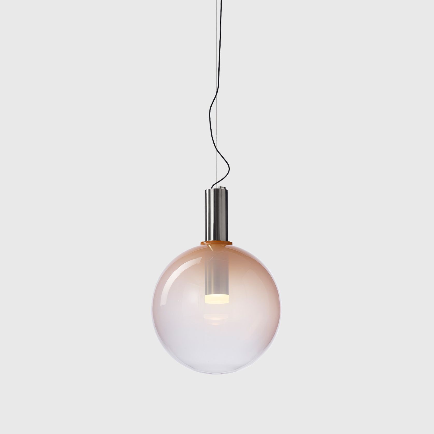 Phenomena Large Pendant Light gallery detail image