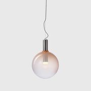 Phenomena Large Pendant Light gallery detail image