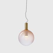 Phenomena Large Pendant Light gallery detail image
