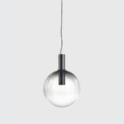 Phenomena Large Pendant Light gallery detail image