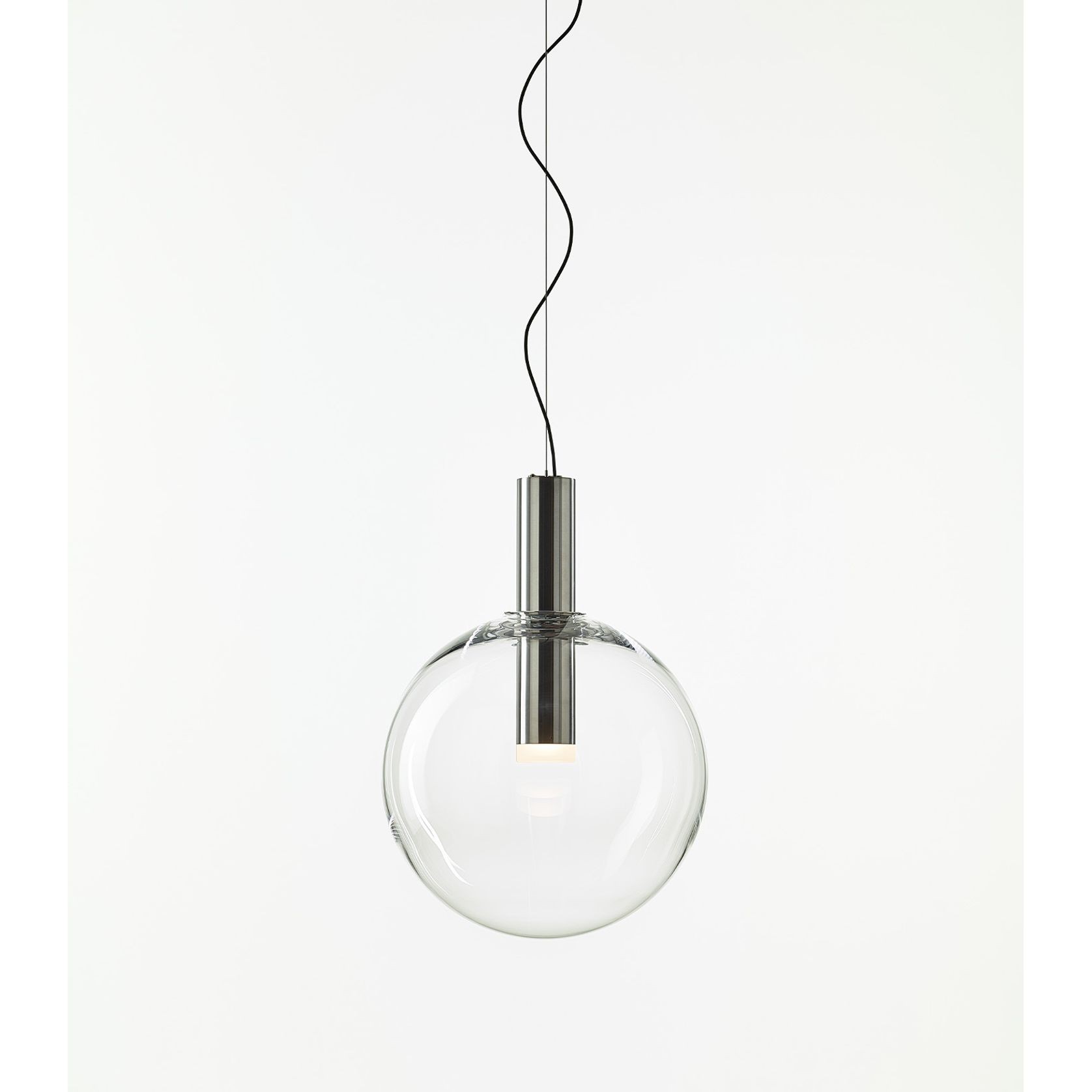Phenomena Large Pendant Light gallery detail image