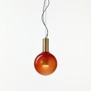 Phenomena Small Pendant Light gallery detail image