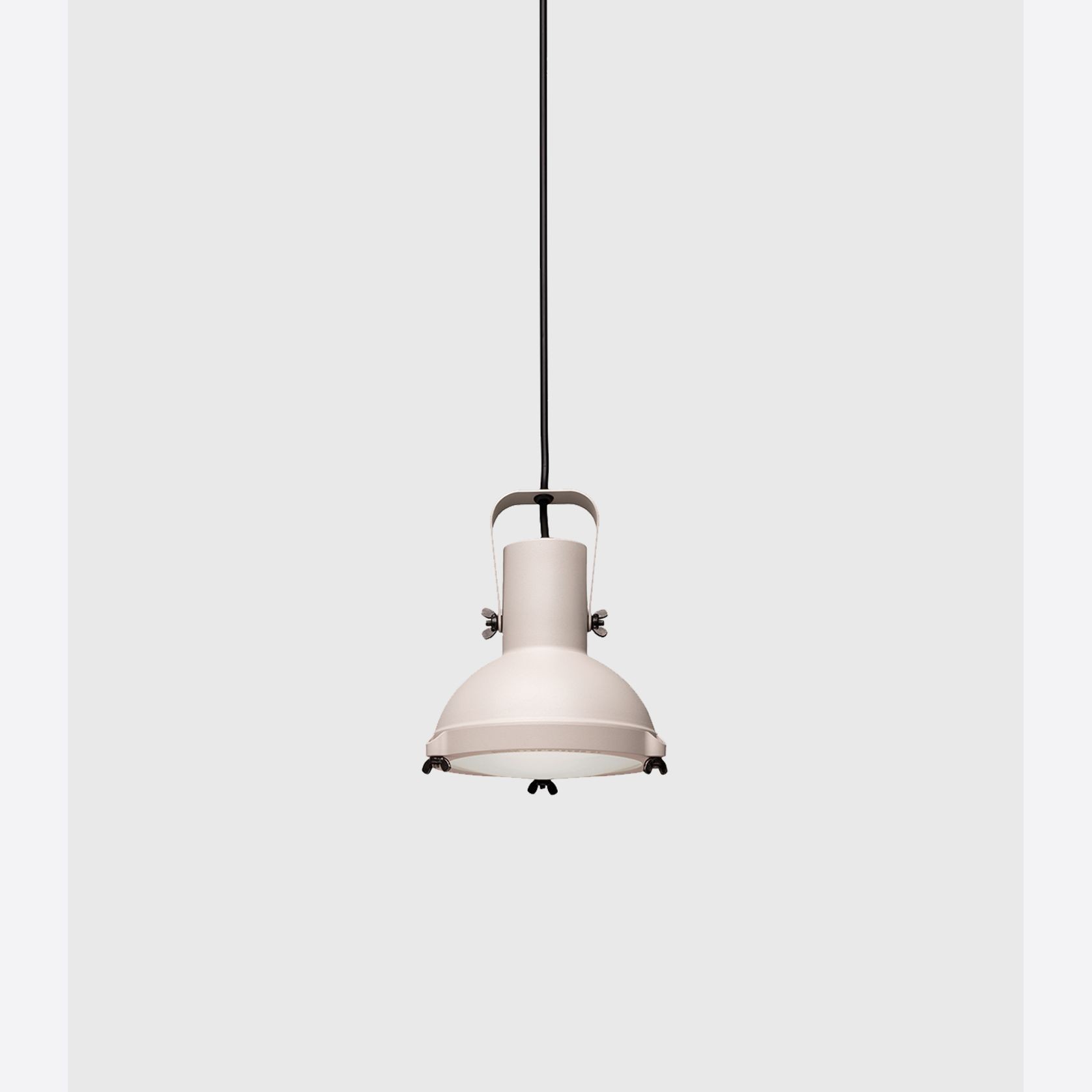 Projecteur Outdoor Pendant Light gallery detail image