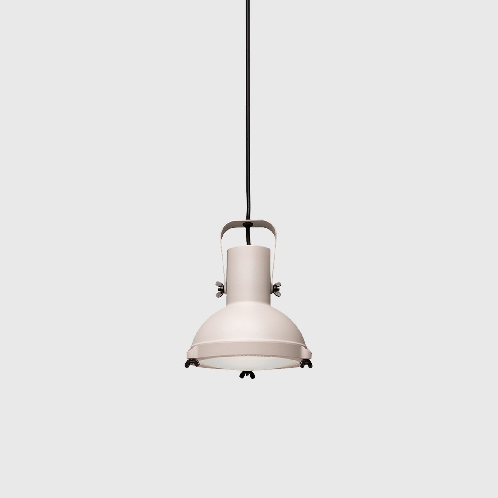 Projecteur Pendant Light gallery detail image