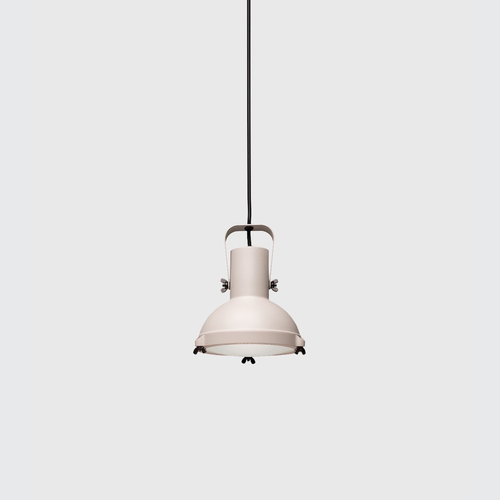Projecteur Pendant Light gallery detail image