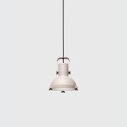 Projecteur Pendant Light gallery detail image