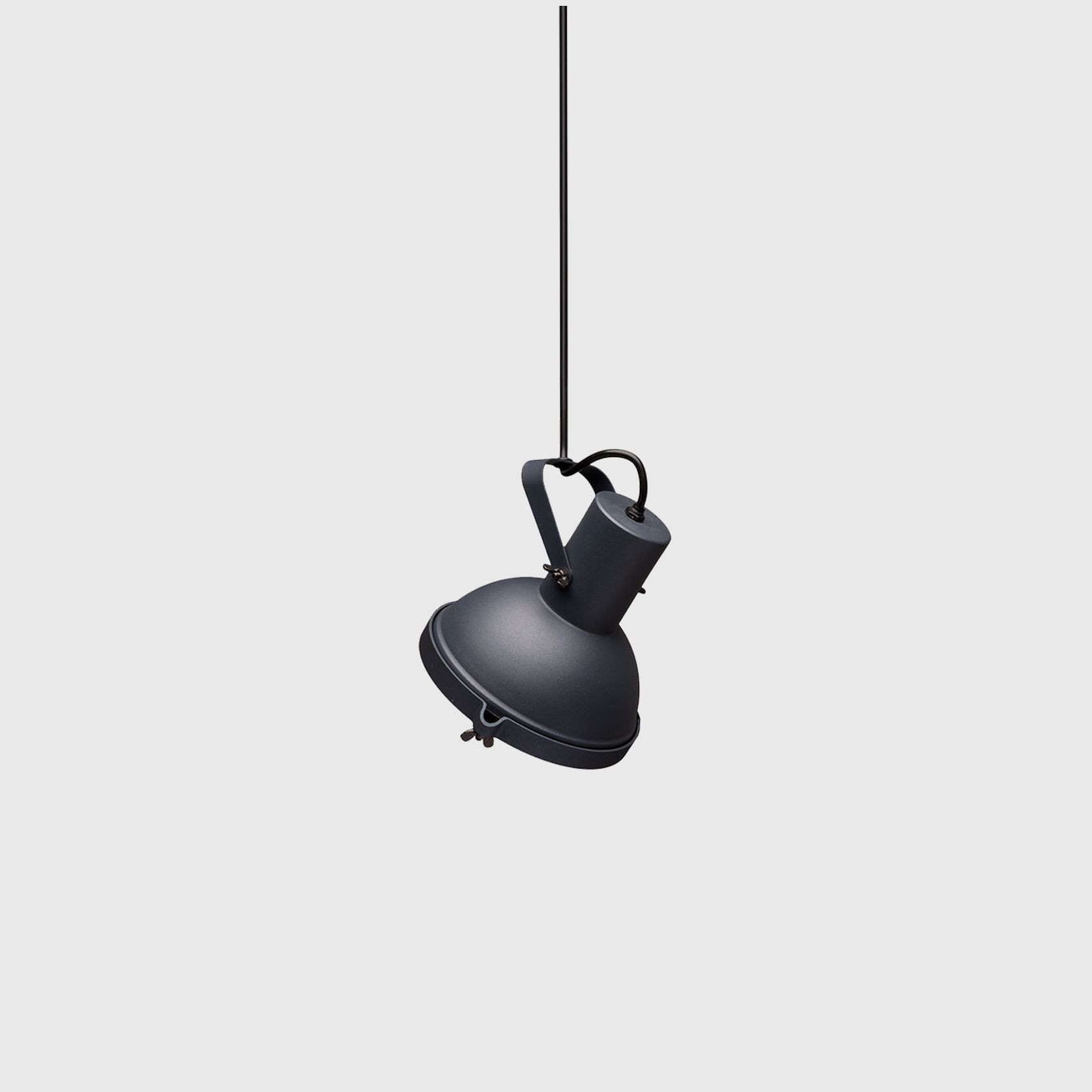 Projecteur Pendant Light gallery detail image