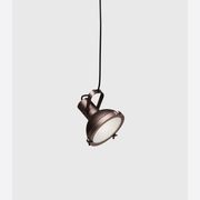 Projecteur Pendant Light gallery detail image