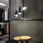 Projecteur Pendant Light gallery detail image