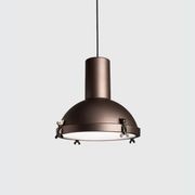 Projecteur Pendant Light gallery detail image