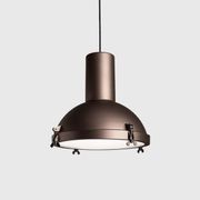 Projecteur Pendant Light gallery detail image