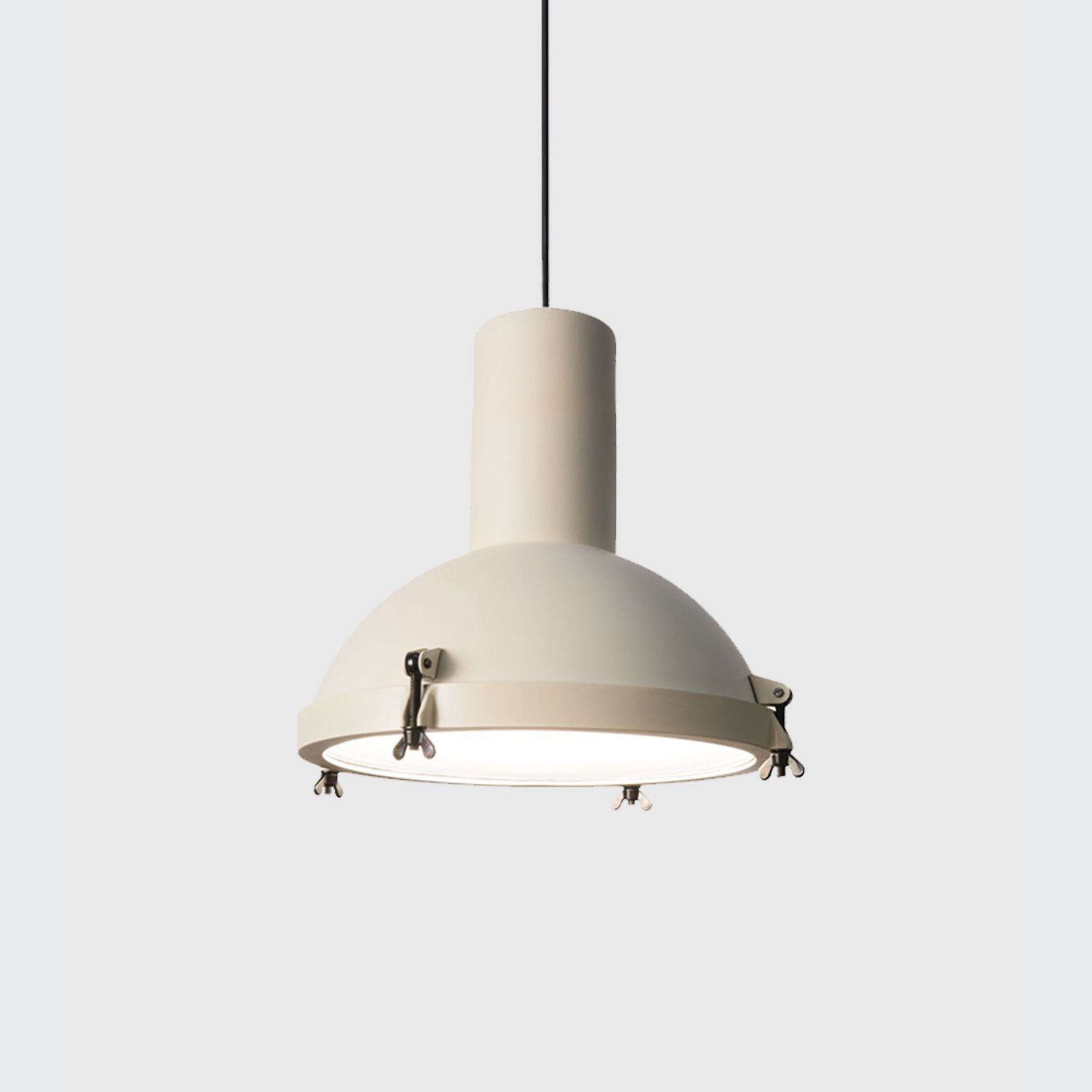 Projecteur Pendant Light gallery detail image
