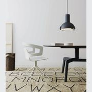 Projecteur Pendant Light gallery detail image