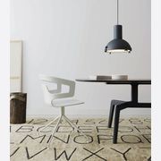Projecteur Pendant Light gallery detail image