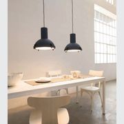 Projecteur Pendant Light gallery detail image