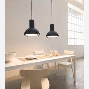 Projecteur Pendant Light gallery detail image