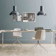 Projecteur Pendant Light gallery detail image